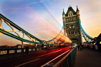 Tower Bridge