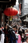 磁器口11