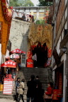 磁器口21