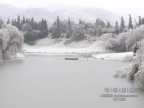 20080129_7a981d645fd63ead77ddpqRweJRYVbYL