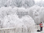 20080129_bb597da6dfc1074ee227Hv88yXFUXoDM