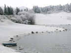 20080129_caddfd8a1ec16d49f488eA4BV9Slxp0S