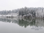 20080129_d1aa0d6b931471c64c98BqtUCYDu4maa