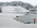 20080129_ea33f5f725509aeae4d6eKWijxUKLFsa