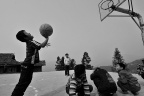 _DSC0182