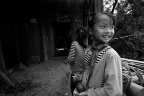 _DSC0186