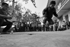 _DSC0248