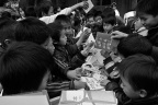_DSC0454