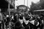 _DSC0469