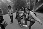_DSC0503