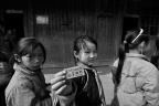 _DSC0575