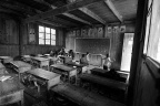 _DSC0639