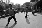 _DSC0655