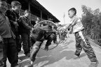 _DSC0675