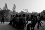 _DSC0687