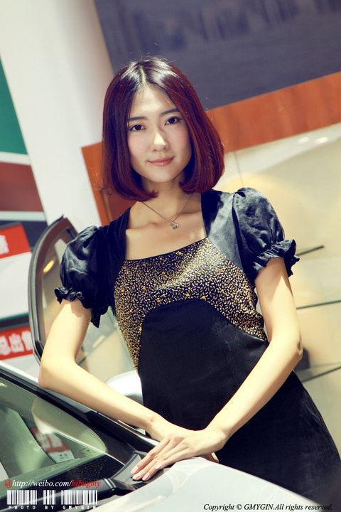 丰田凯美瑞车模图片