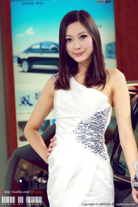 丰田凯美瑞车模图片