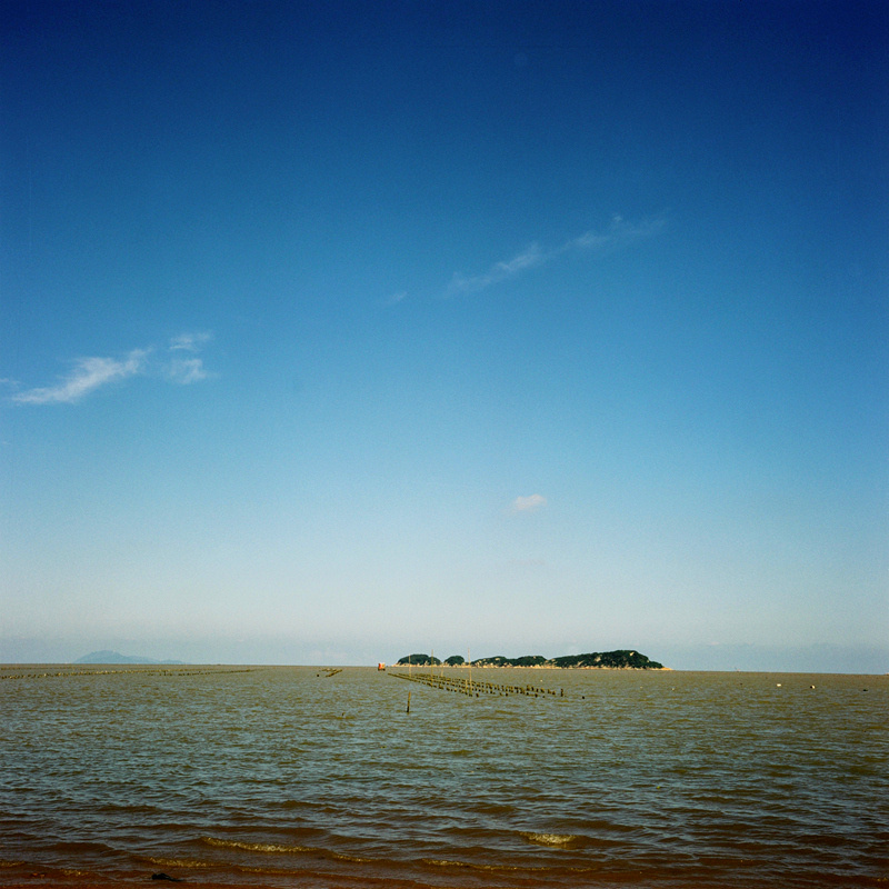  000001 _ - 哈罗阿姆 - 图虫摄影网