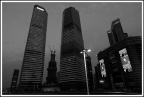 IMGP2354-1