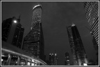 IMGP2359-1