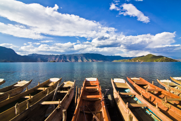 da驰驰 - 图虫摄影网