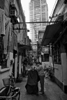 _DSC3584