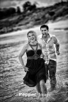 PepperImage_MO_01