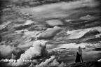 PepperImage_MO_02