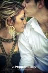 PepperImage_MO_04