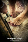 PepperImage_MO_05