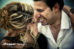 PepperImage_MO_08