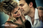 PepperImage_MO_09