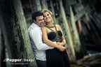 PepperImage_MO_10