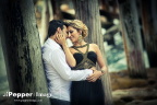 PepperImage_MO_11