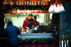 20111221-IMG_0083