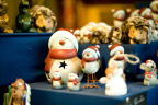 20111221-IMG_0103