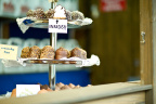 20111221-IMG_0107