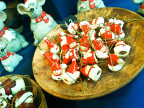 20111221-IMG_0889
