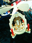 20111221-IMG_0890