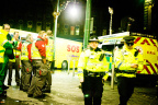 20111231-SAM_0694
