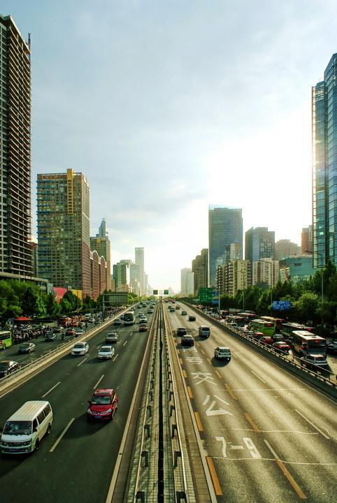 请输入标题,25个汉字以内 - 北京, 后期, 摄影, 重