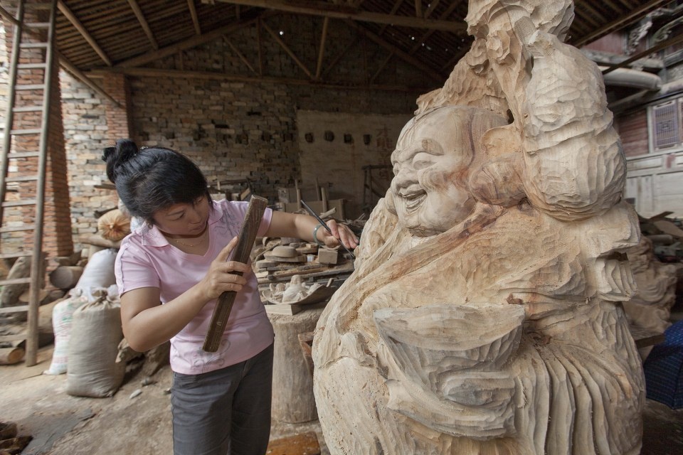 大众网菏泽_菏泽新闻 菏泽论坛 菏泽社区 菏泽气候 菏泽人才 菏泽门户