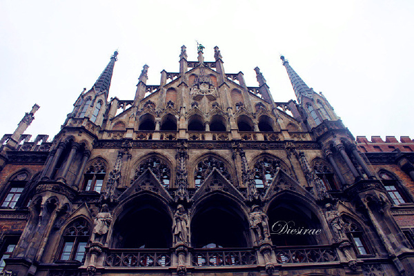 IMG_5174_