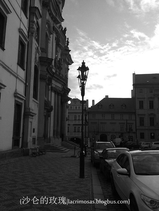 IMAG0530_