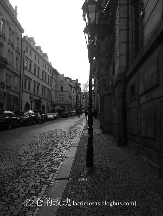IMAG0540_