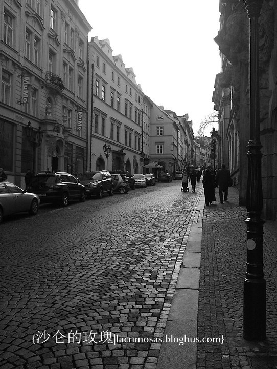 IMAG0545_