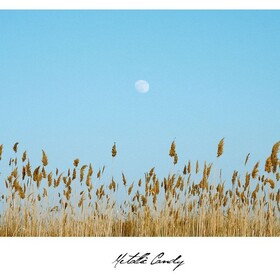 1148 ɫ