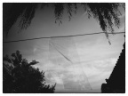 R1080714