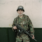 2003_02zm0007-06