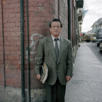 2003_02zm0007-08